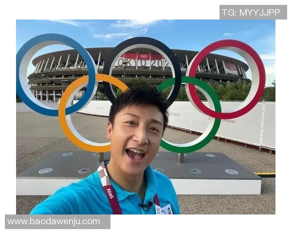 2023年最新体育明星与港星综合排名榜揭晓,谁是最受欢迎的明星呢