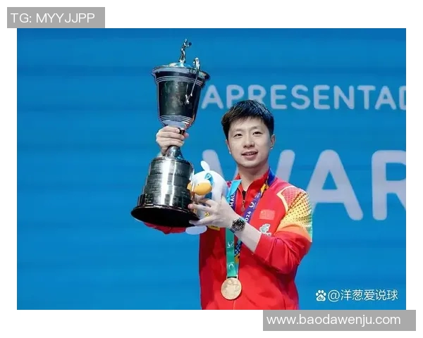 2023年全球最受欢迎体育明星排行榜揭晓你最喜欢的运动员是谁