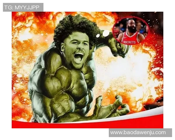 2023年北美体育明星最新排名揭晓谁将登顶风云榜