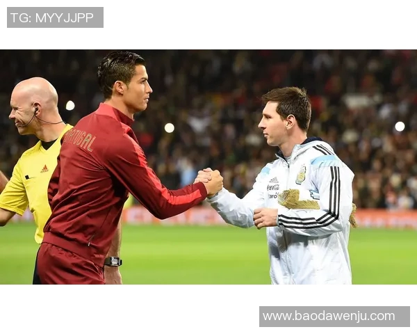 2023年韩国体育明星前十排名揭晓他们的成就与影响力引发热议