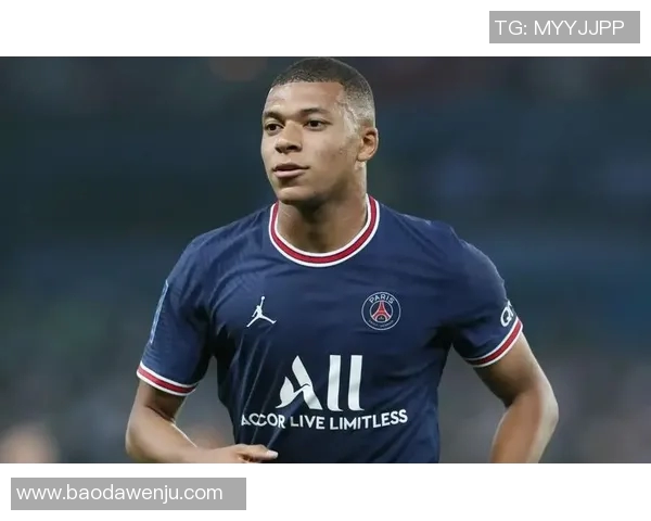 2023年全球体育明星排行榜揭晓谁是最受欢迎的运动员与他们的成就