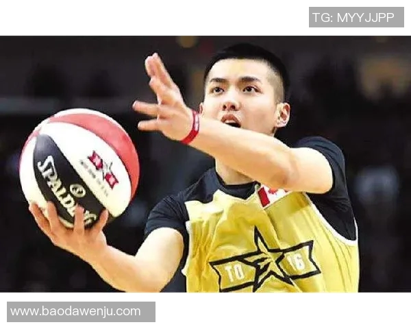 2023年球操体育明星排行榜前十名揭晓他们的精彩表现让人惊叹不已