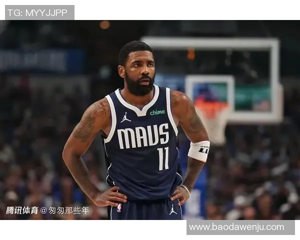 全球体育明星排行榜揭晓谁将成为2023年度最具影响力的运动员之王