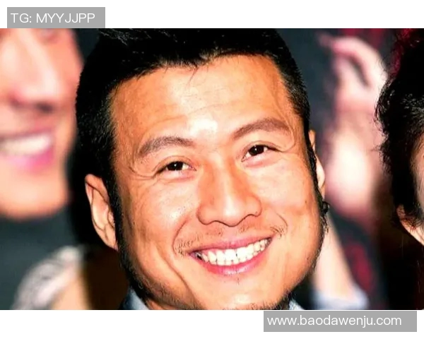 孙兴O能否在未来创造更多辉煌纪录引发球迷热议