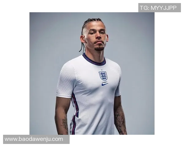 足球明星名字创意剪辑图片展现球场风采与个人魅力的完美结合