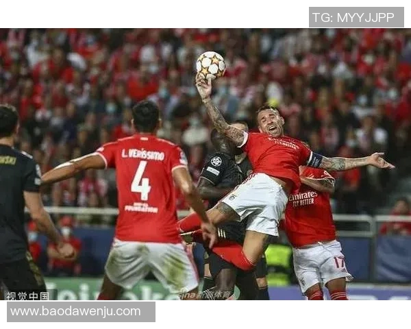 卡塔尔足球的璀璨星辰:盘点十位杰出球员的辉煌成就与传奇故事