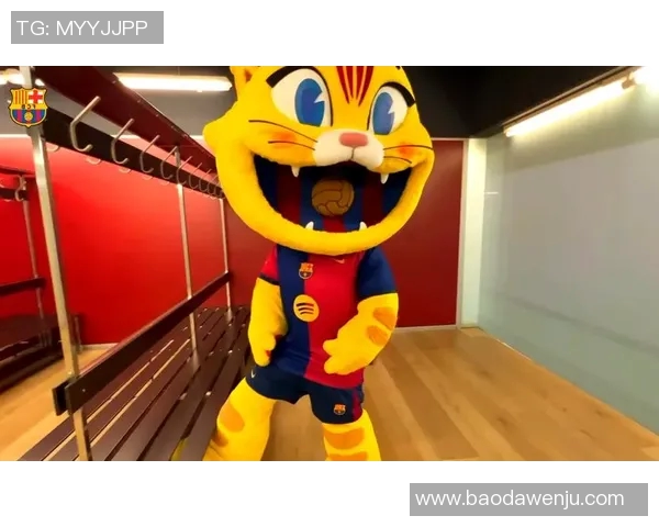 足球明星猫咪头像高清展示与创意设计分享