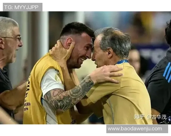 伤退的足球明星背后的故事与荣耀如何在逆境中重生