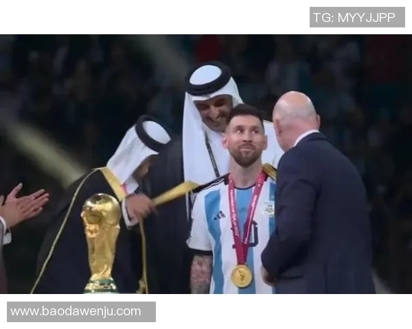 全球足球巨星解说盛宴精彩回顾与分析