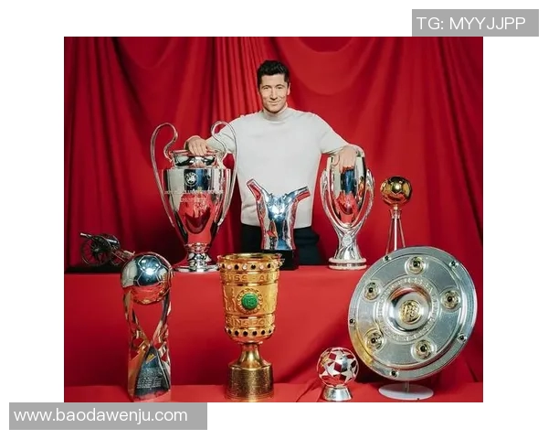 八字明星闪耀绿茵场盘点那些名字中带有八的足球巨星