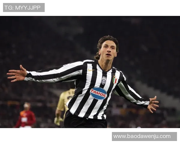 射手座足球明星盘点谁是绿茵场上的射手座传奇