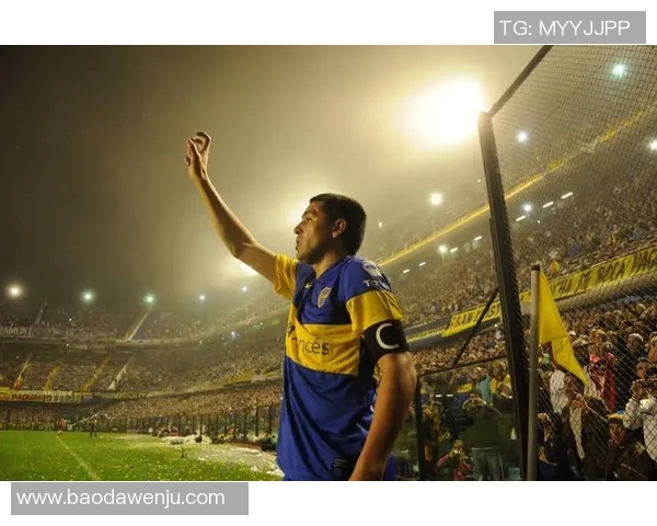 苏台德地区足球明星的崛起与影响力探讨