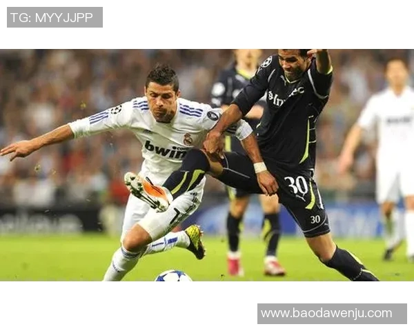 足球明星们最爱的手机壳品牌揭秘时尚与功能兼备的选择