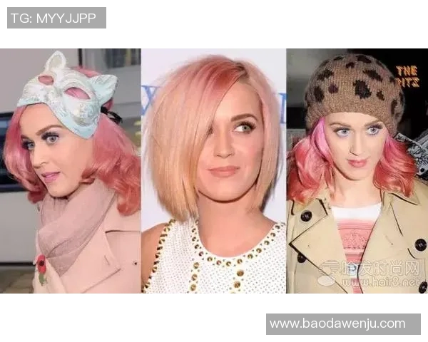 足球明星扎发风格大揭秘时尚造型引领潮流的最佳选择