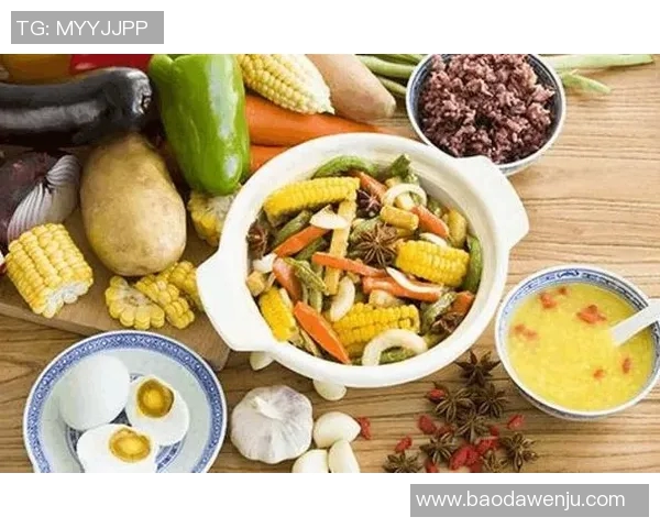 足球明星的饮食偏好揭秘他们最爱的美食与健康饮食习惯