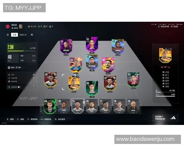 足球游戏中的足球明星究竟是谁让我们一起揭开谜底与精彩瞬间