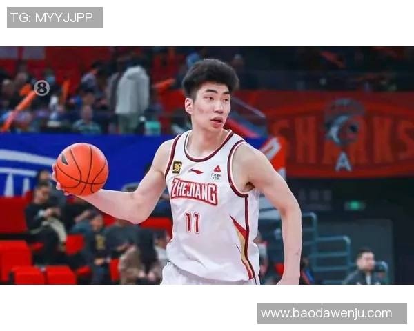 余嘉豪的成长之路与未来发展展望:从青年才俊到行业领军人物的蜕变