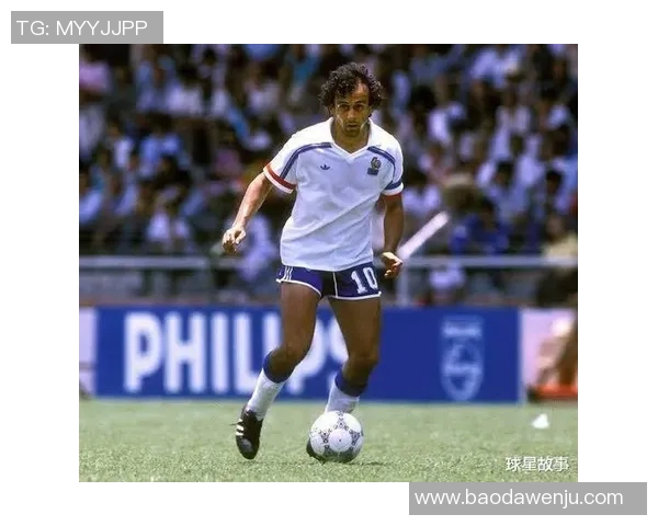 历史上最伟大的100位足球明星盘点与回顾