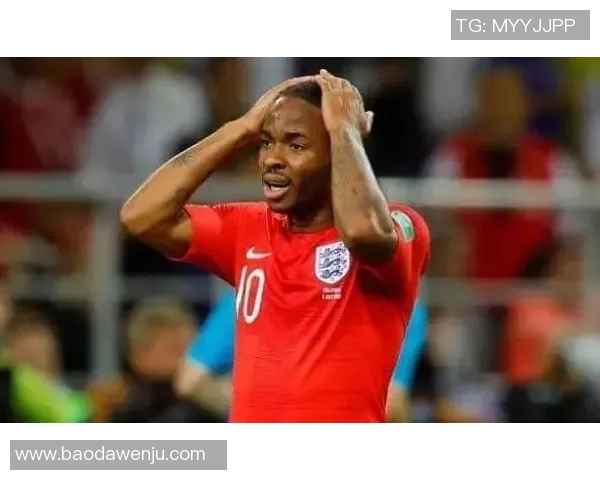 快乐足球明星斯特林的成长之路与辉煌成就分享