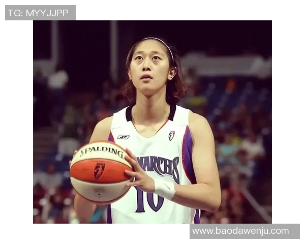 明星篮球场上的女神风采与魅力展现