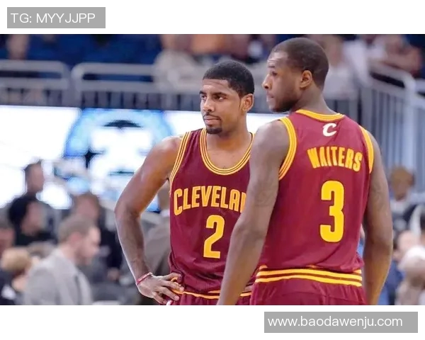 篮球明星欧文全明星赛精彩回顾与未来展望