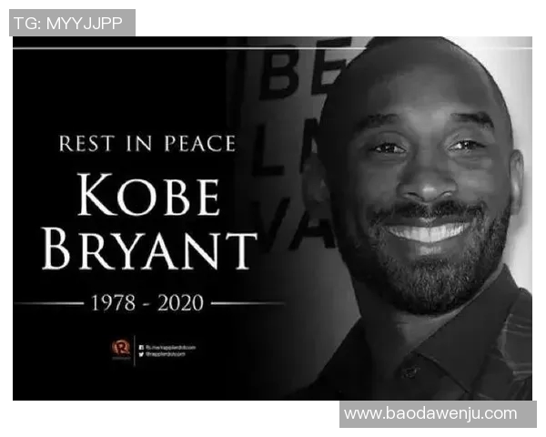 篮球全明星盛典背后的故事与传奇球员的辉煌时刻全纪录