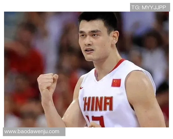 贵州篮球明星盘点及其在中国篮球历史中的影响力分析