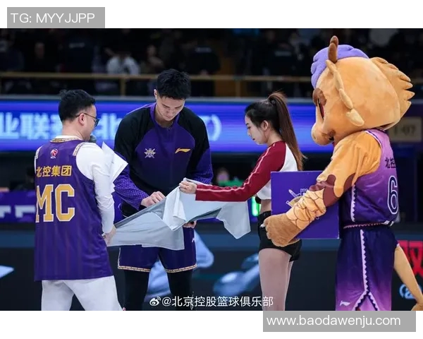 天台篮球明星名单揭晓球迷期待的热血对决即将开启