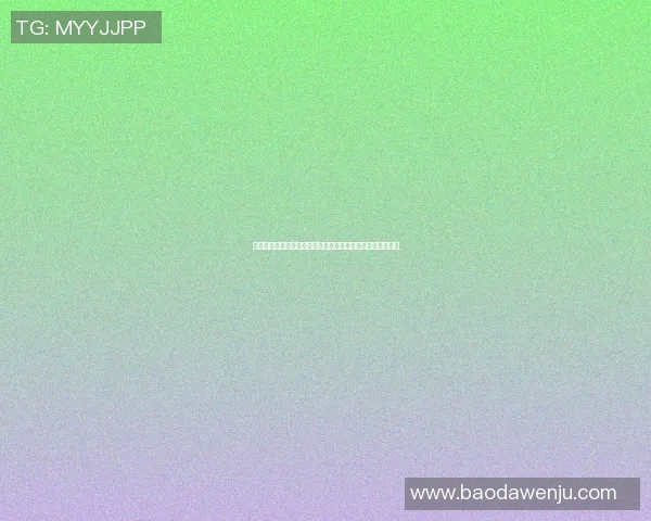 篮球明星东单街头篮球秀引发粉丝狂热现场氛围热烈不容错过