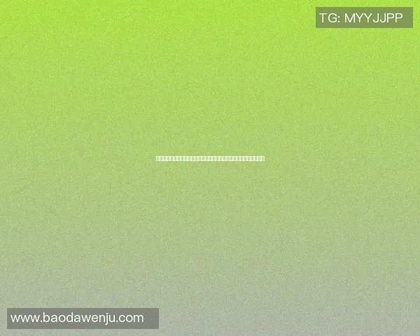 篮球巨星单挑精彩瞬间回顾与技术分析带你领略巅峰对决的魅力与激情